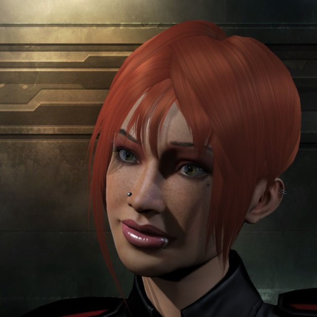 Mona Calliante
