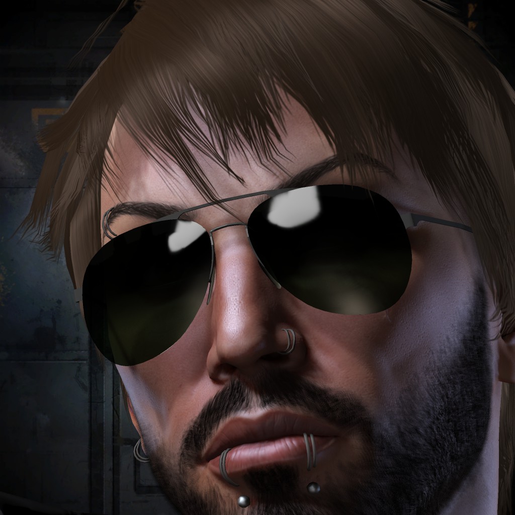Koliner Outamon