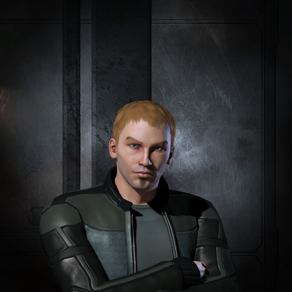 Hellectus TUS