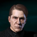 timelord galaxy
