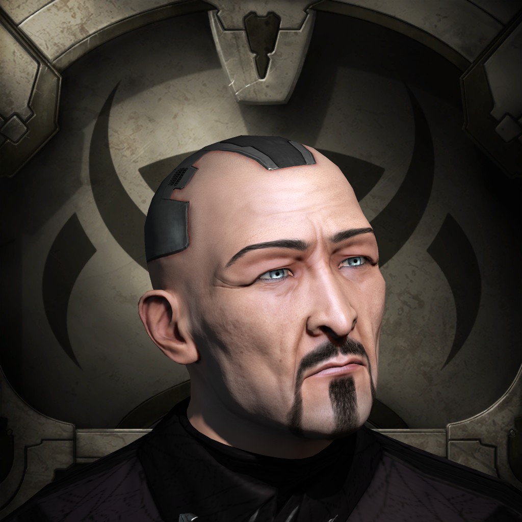 Zann Katari