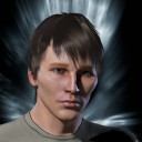Alan Belll