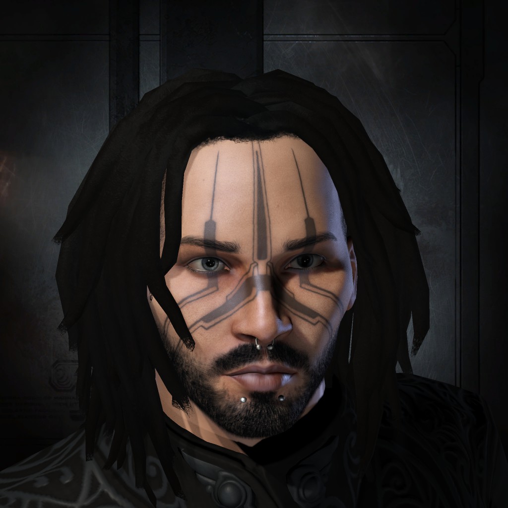 Mirkael Antollare