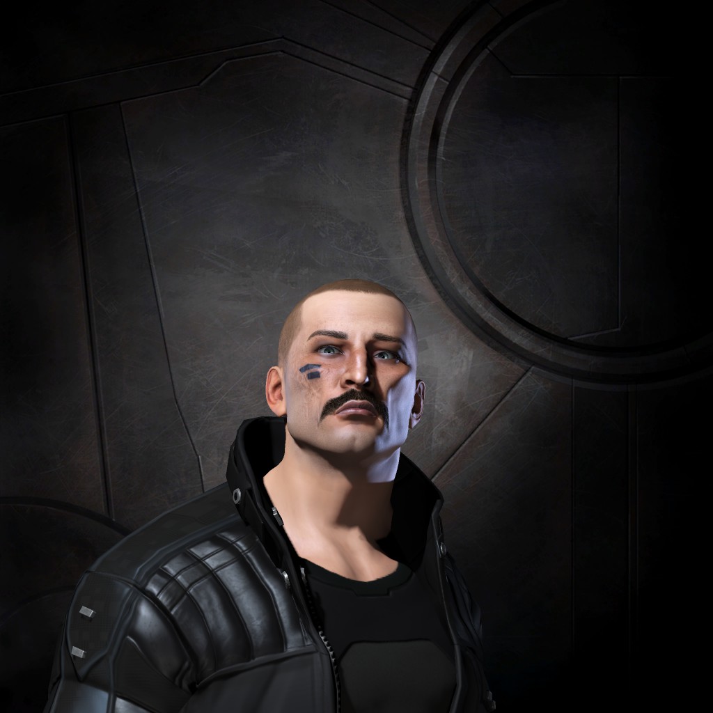 Davian Hilanen