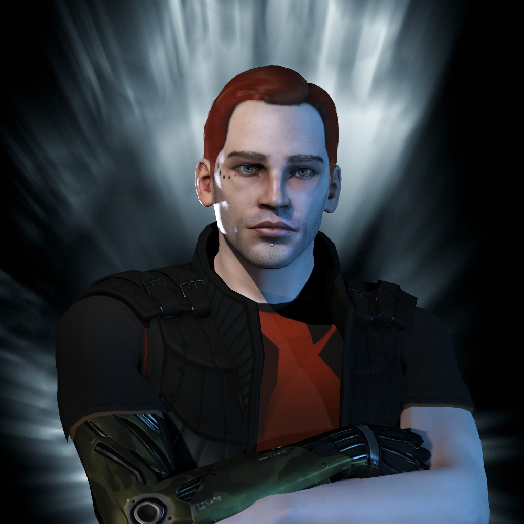 Atreid Hostivar