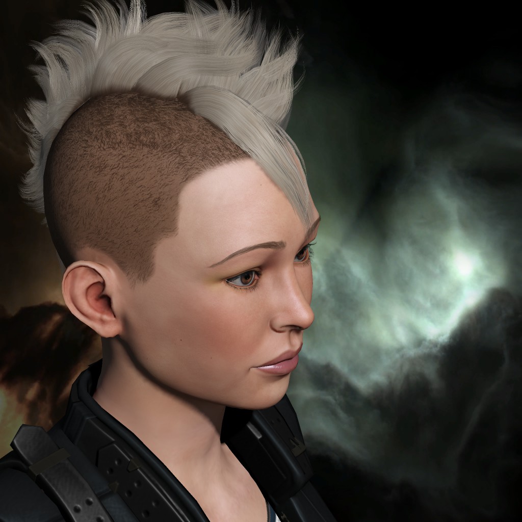 Gitaa