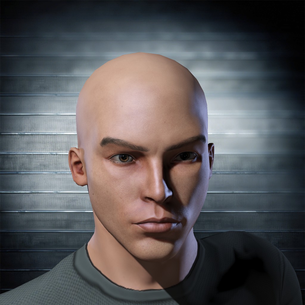 Two AndZero