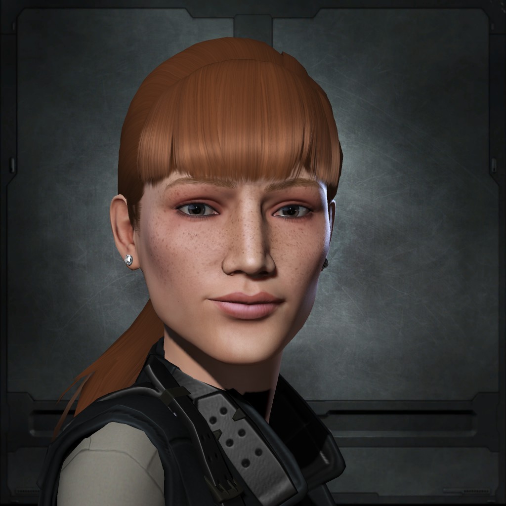 Lilja Moon