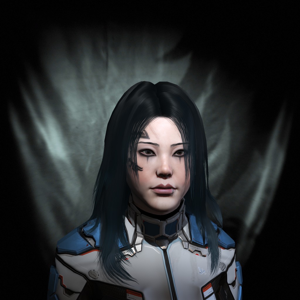 Malvina Mishi