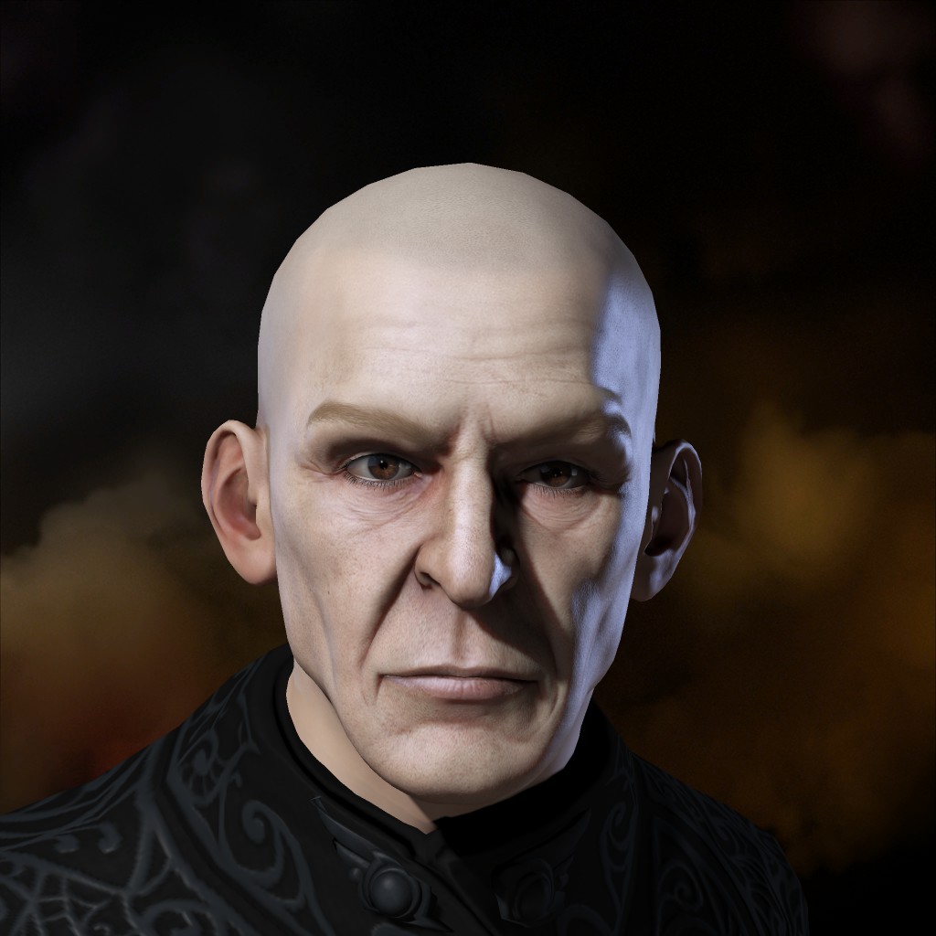 Zed Shayiskhun