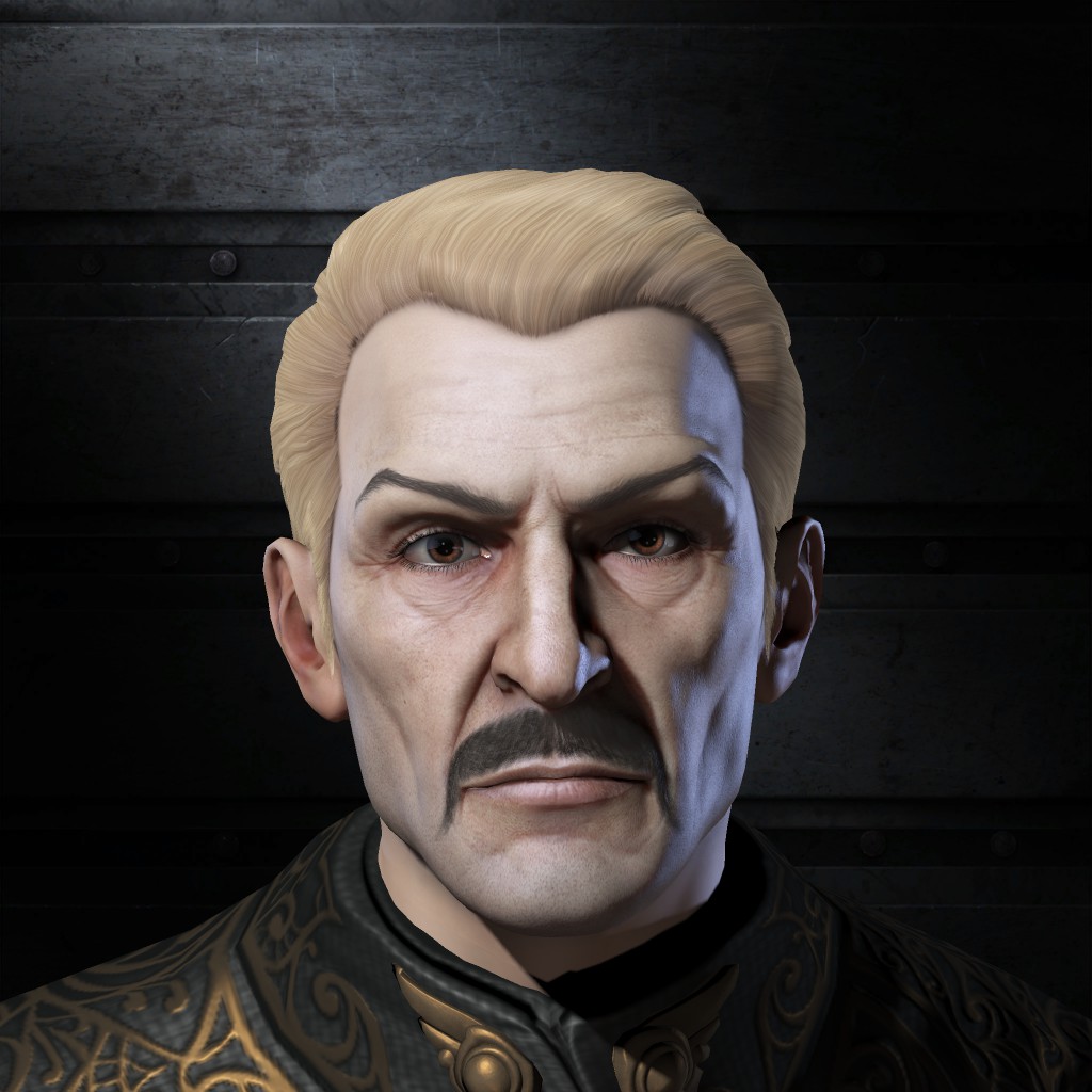 Crandarr