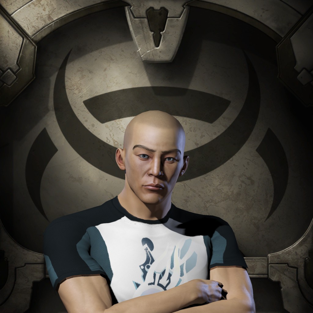 Casien Bane
