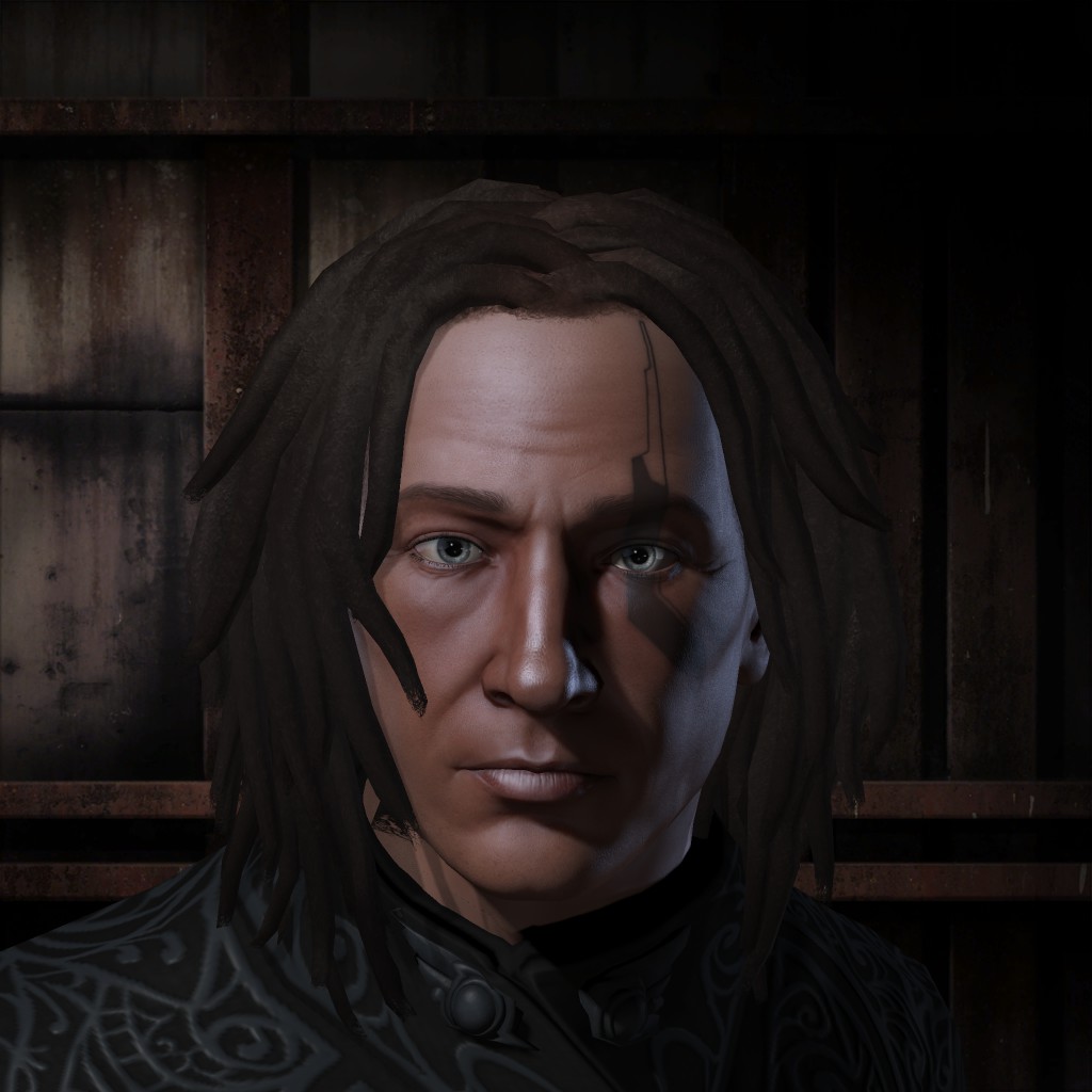Jakel Sebastian
