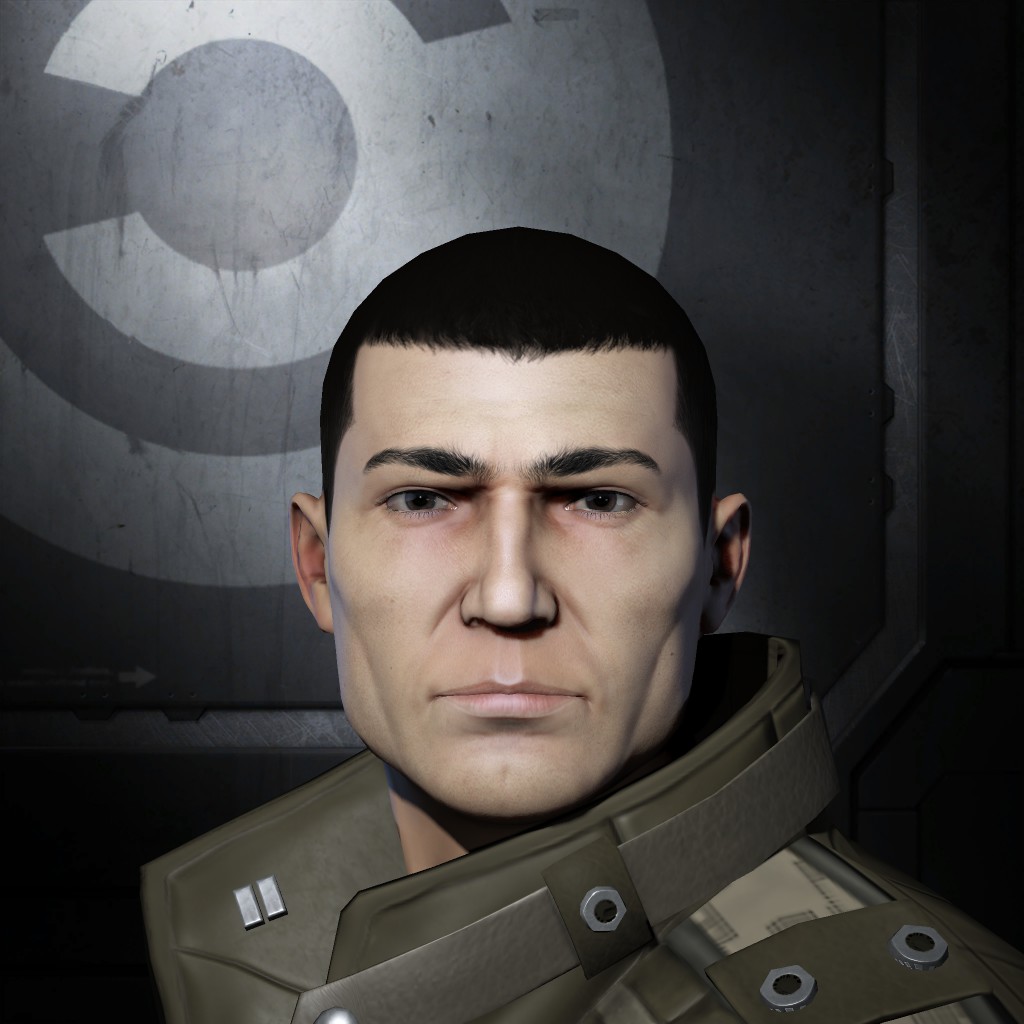 Mrantri