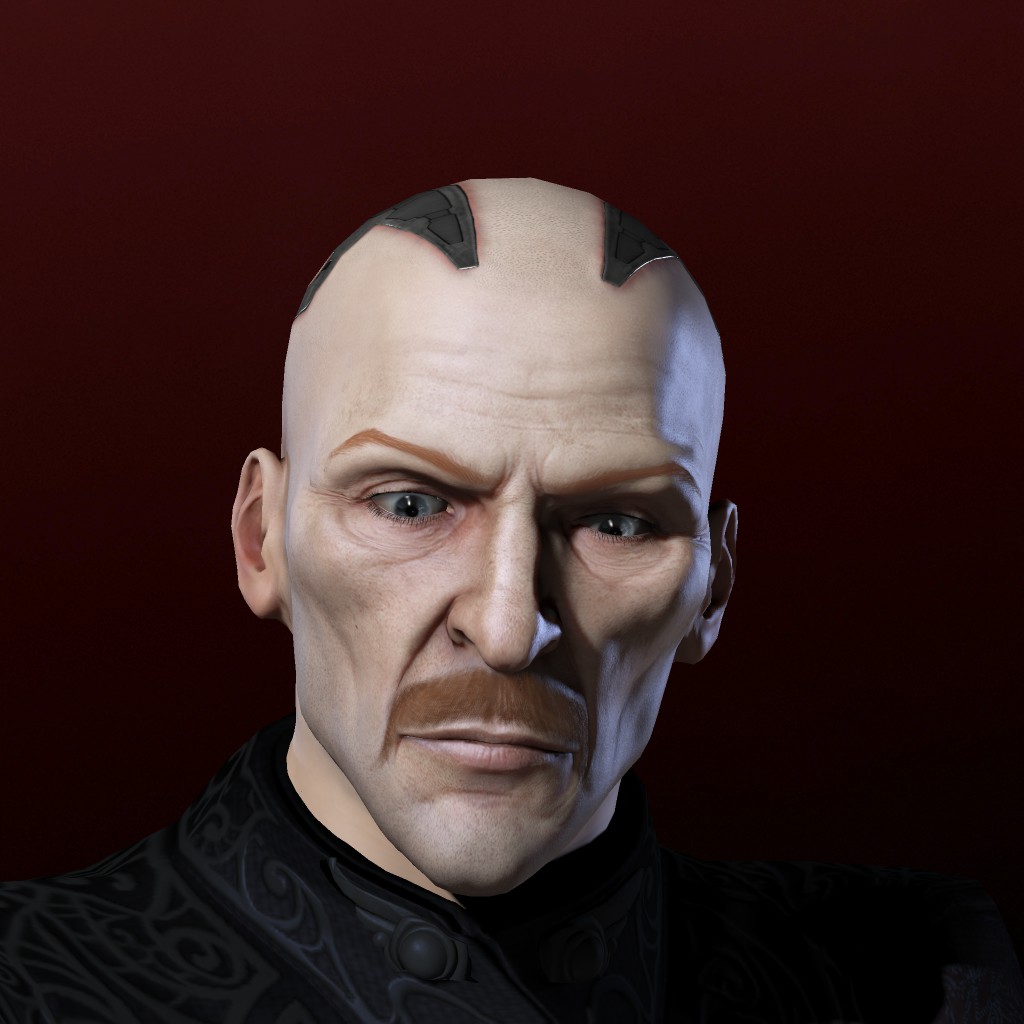 alibabaNL tepelstreelt