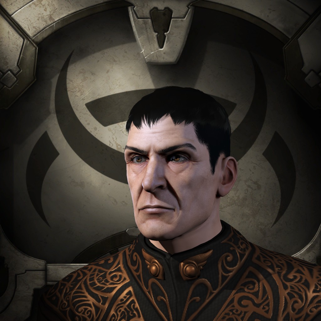 Flavius Tacitus