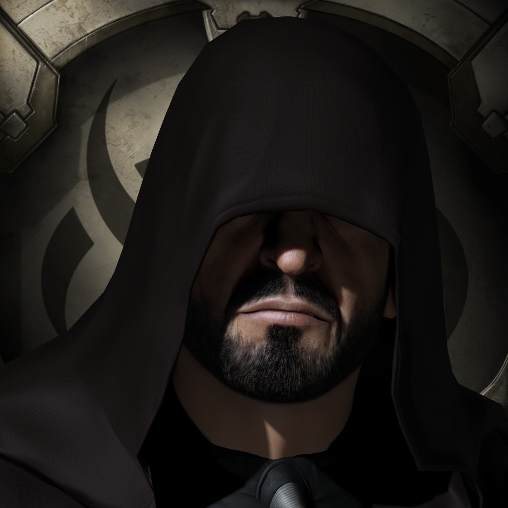 Aldib Deneb