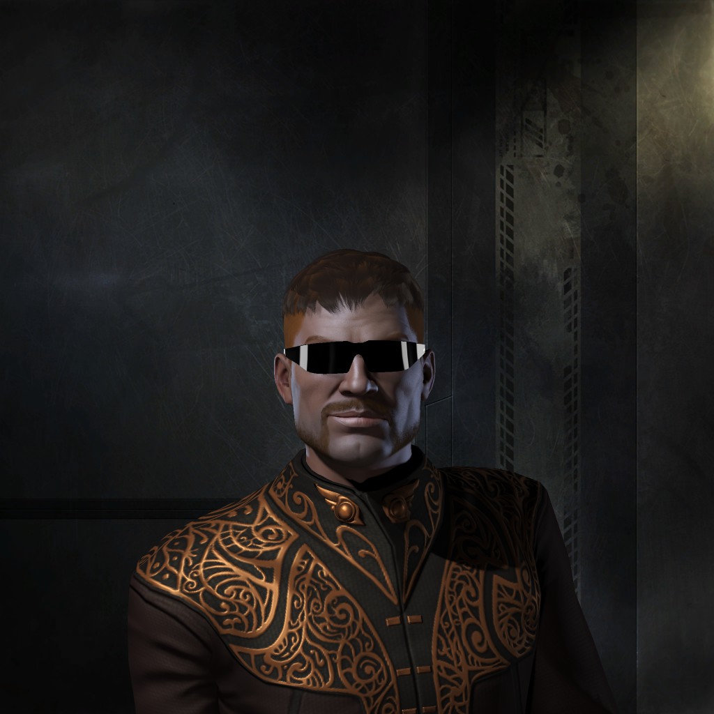 Goroam Saardon