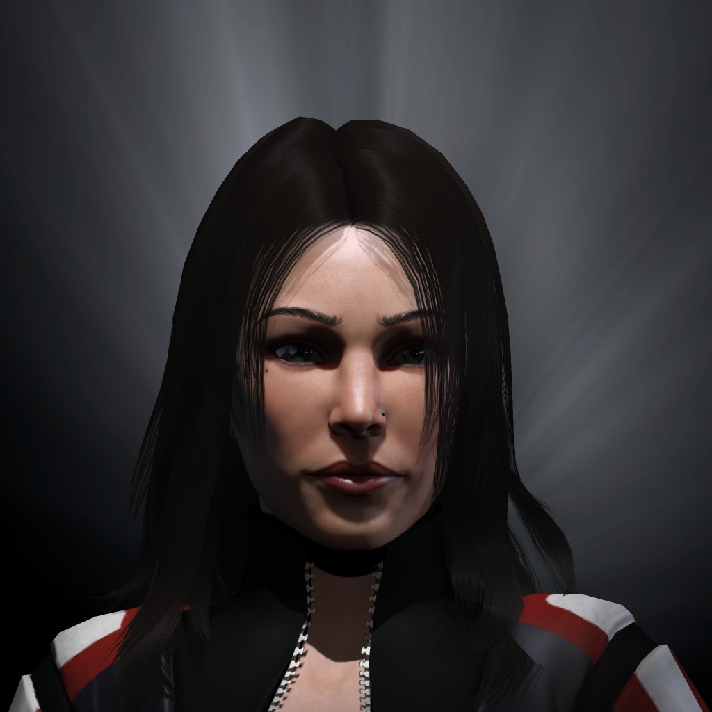 Ayla Athonille