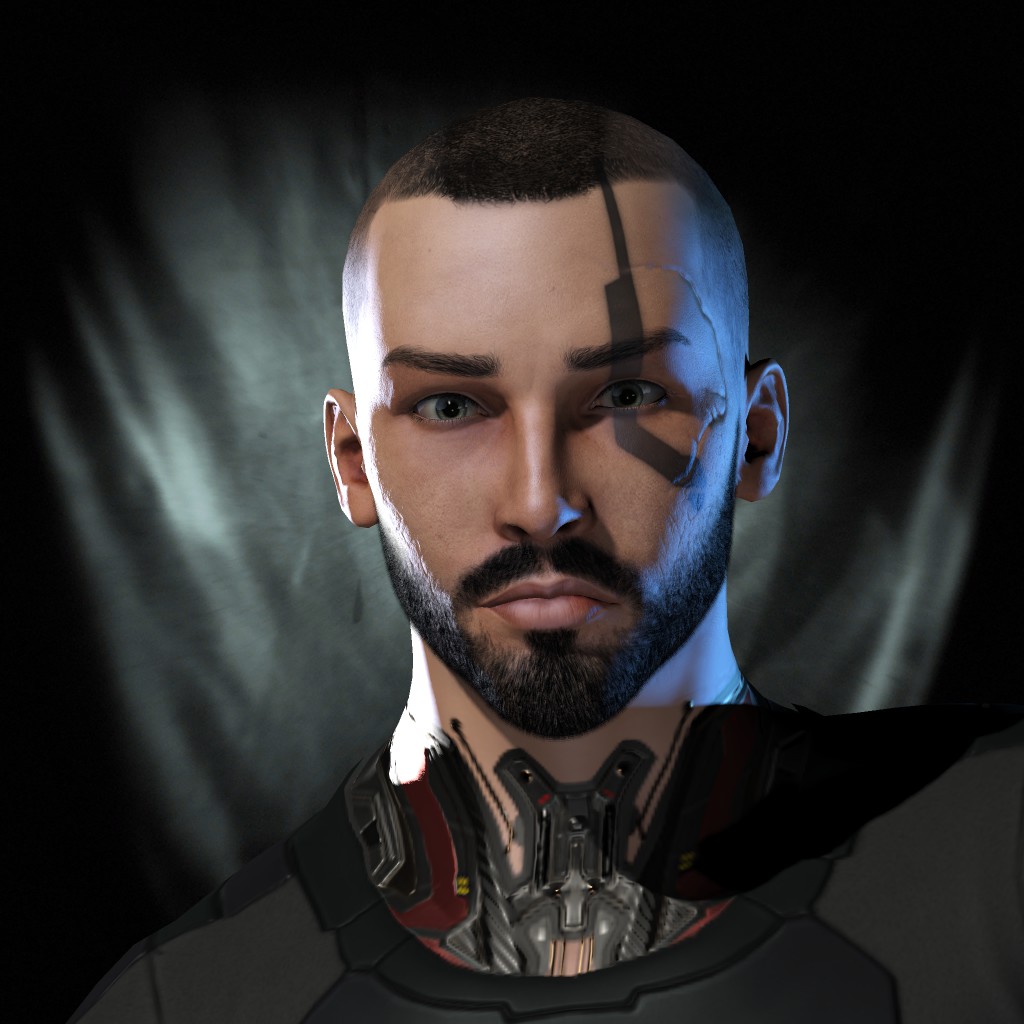 Valk Equites