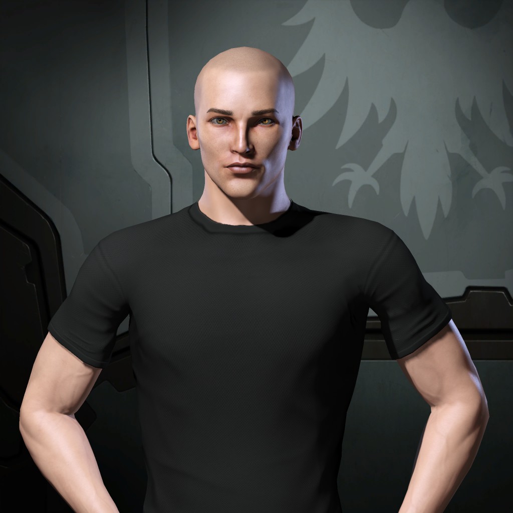 Cyno Leon
