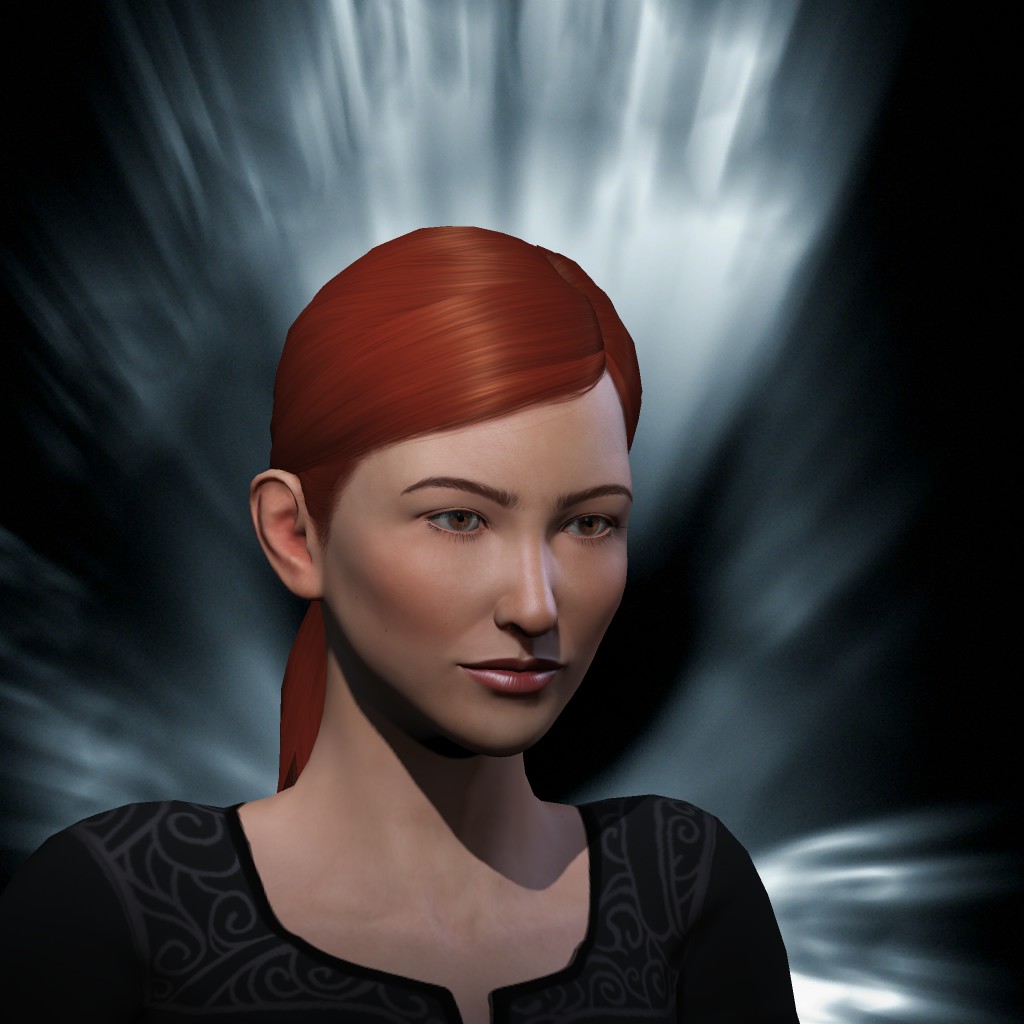 Hermine Blub