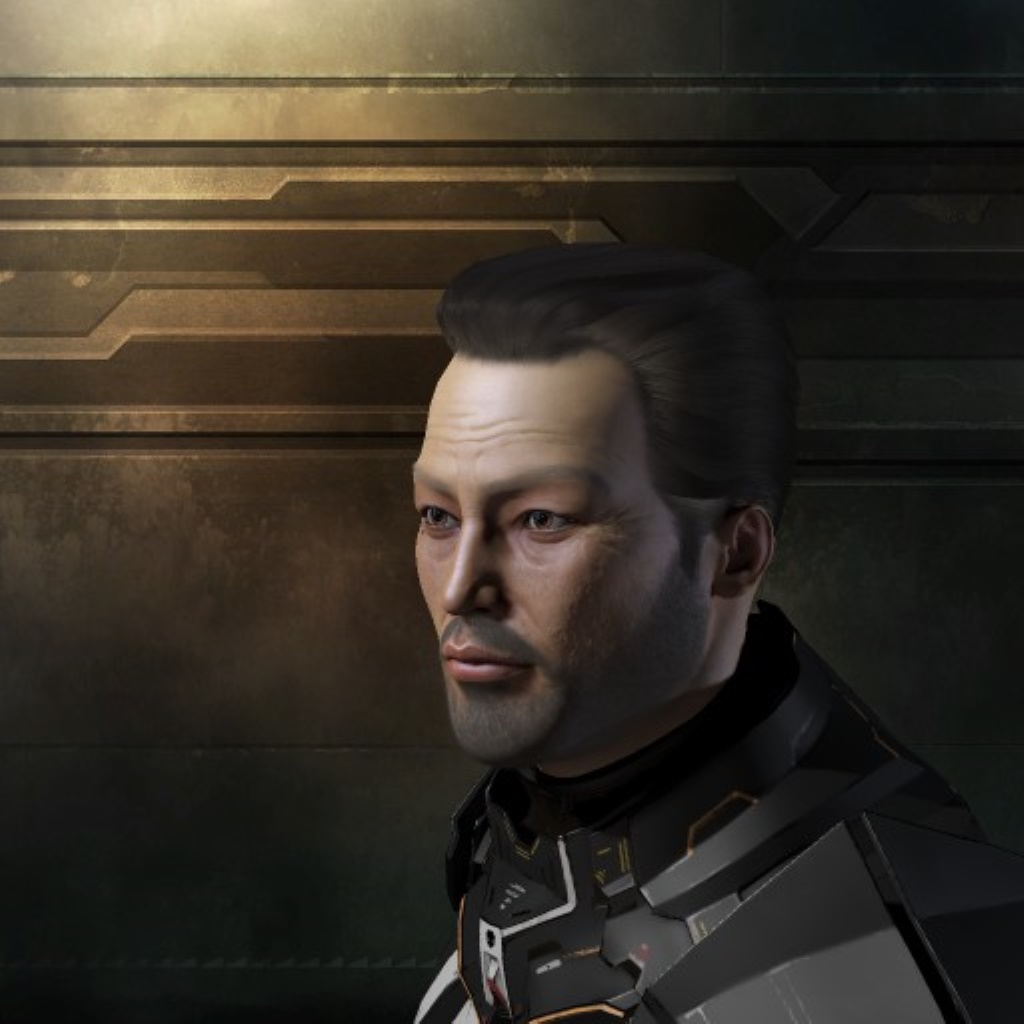 Nathan Audier
