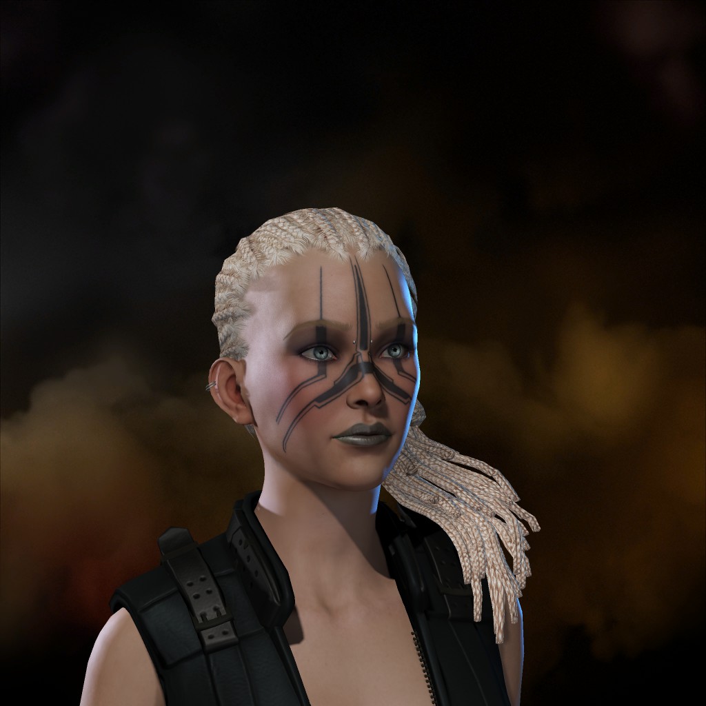 Ateriala