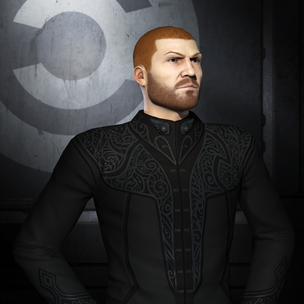 Aelfred Inkura
