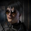 DZEgor