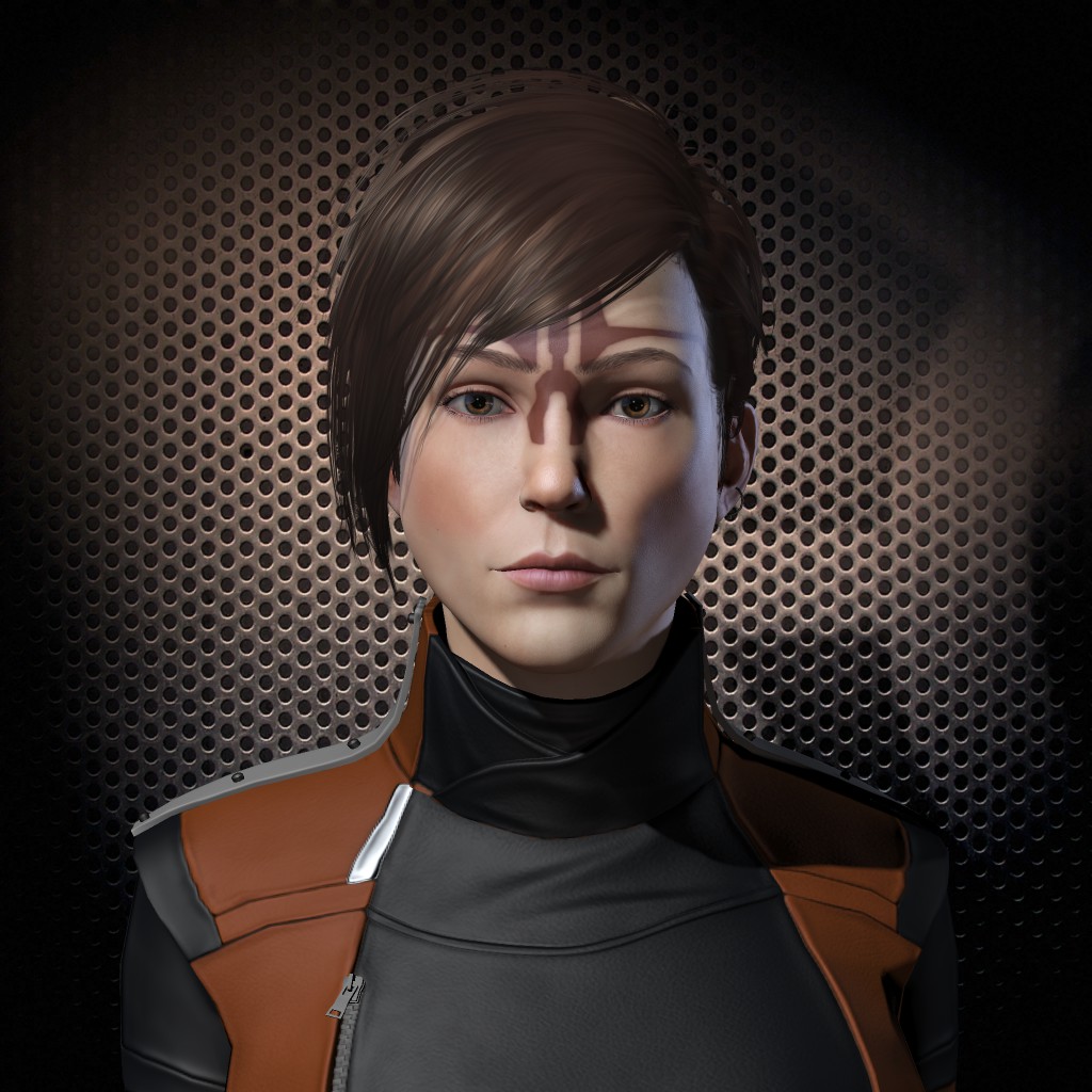 Akila Aldeland