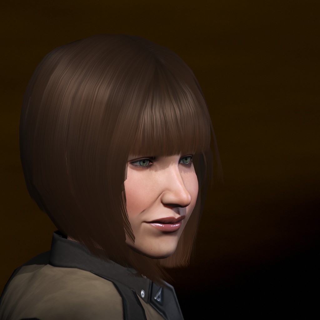 Sehee Ahashion