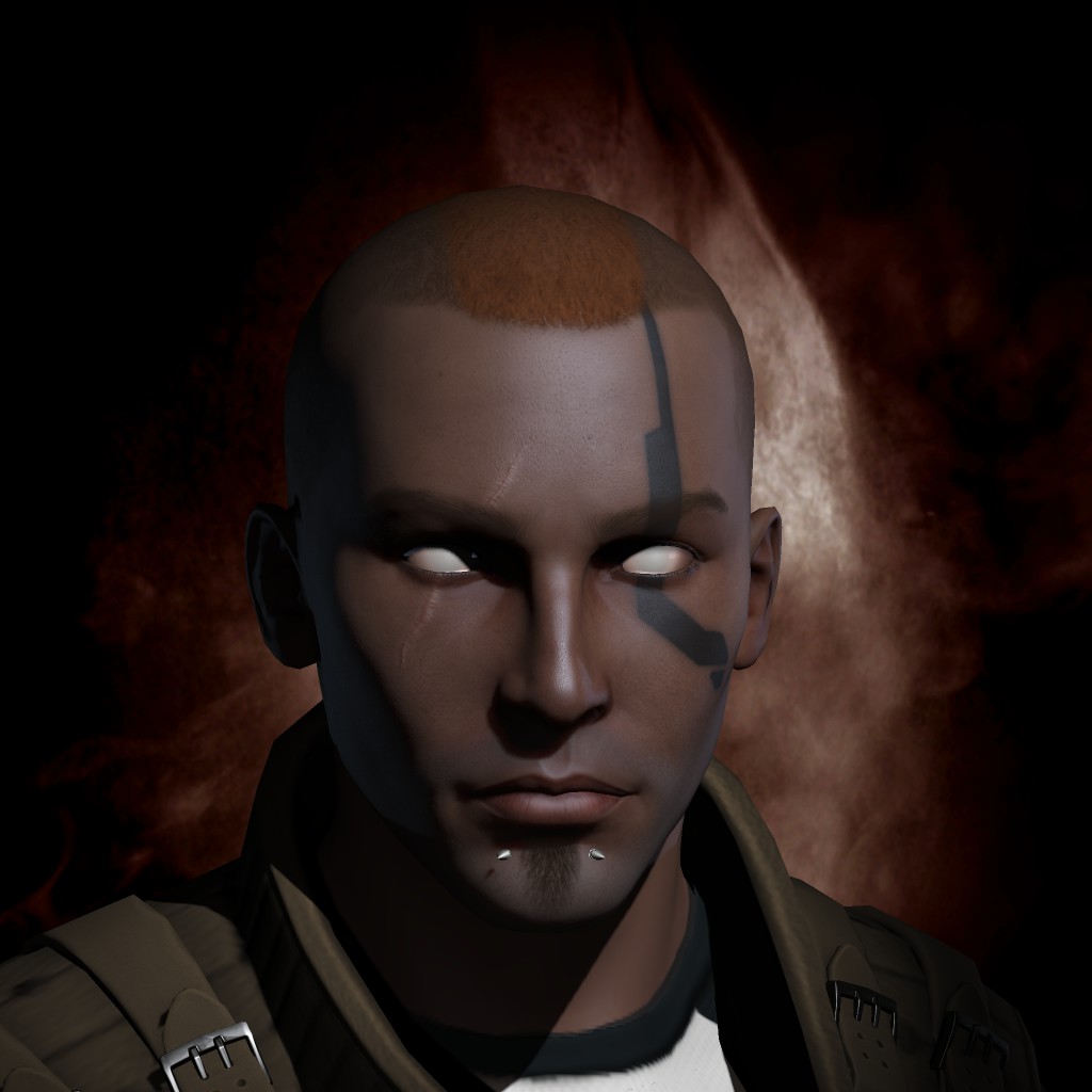 Copacetic Mon'Learth