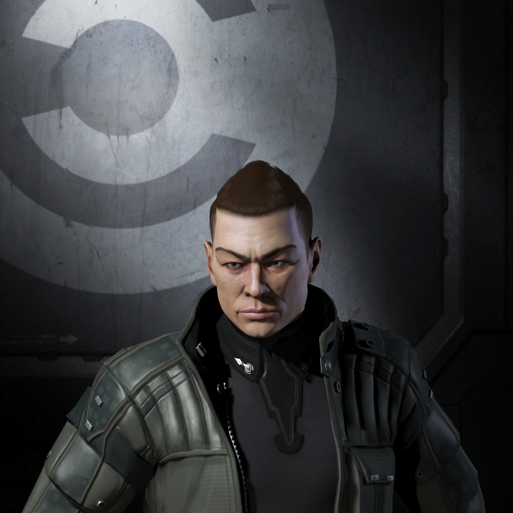 snake2014