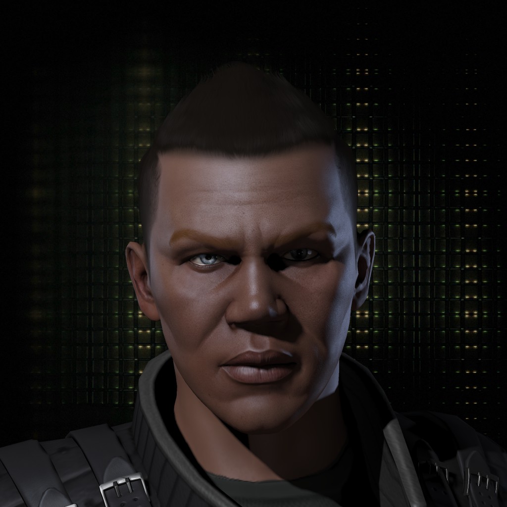 Malik Dresden