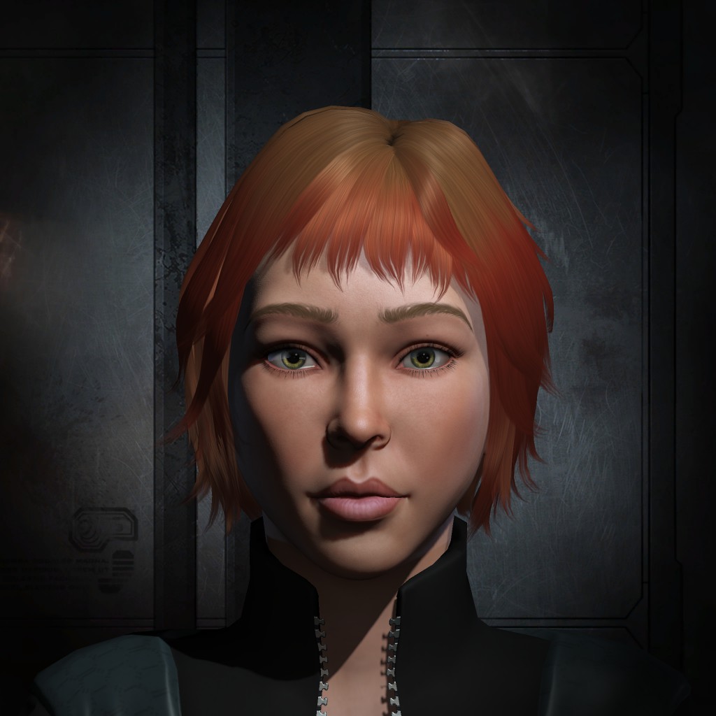 Zora Wiesel
