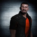 Shadow514 ironlion