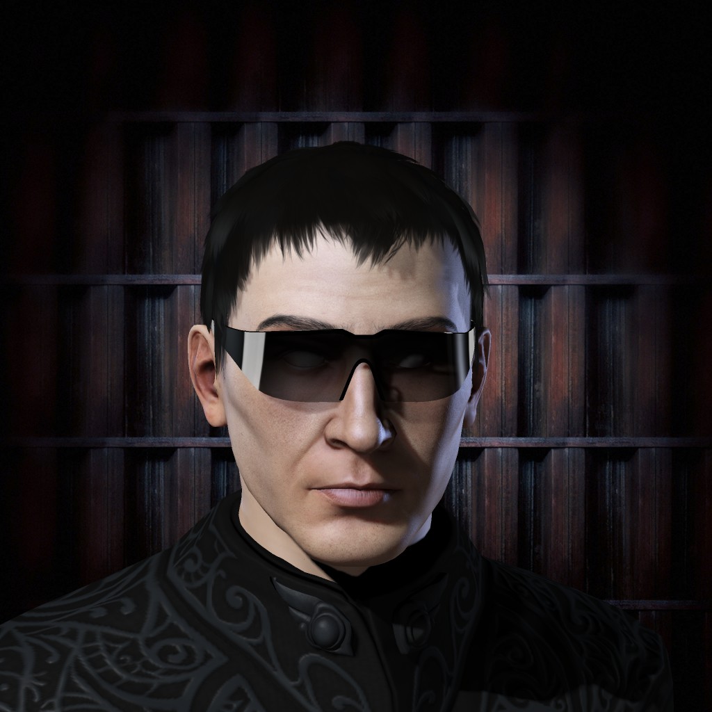 Loh Pituhov