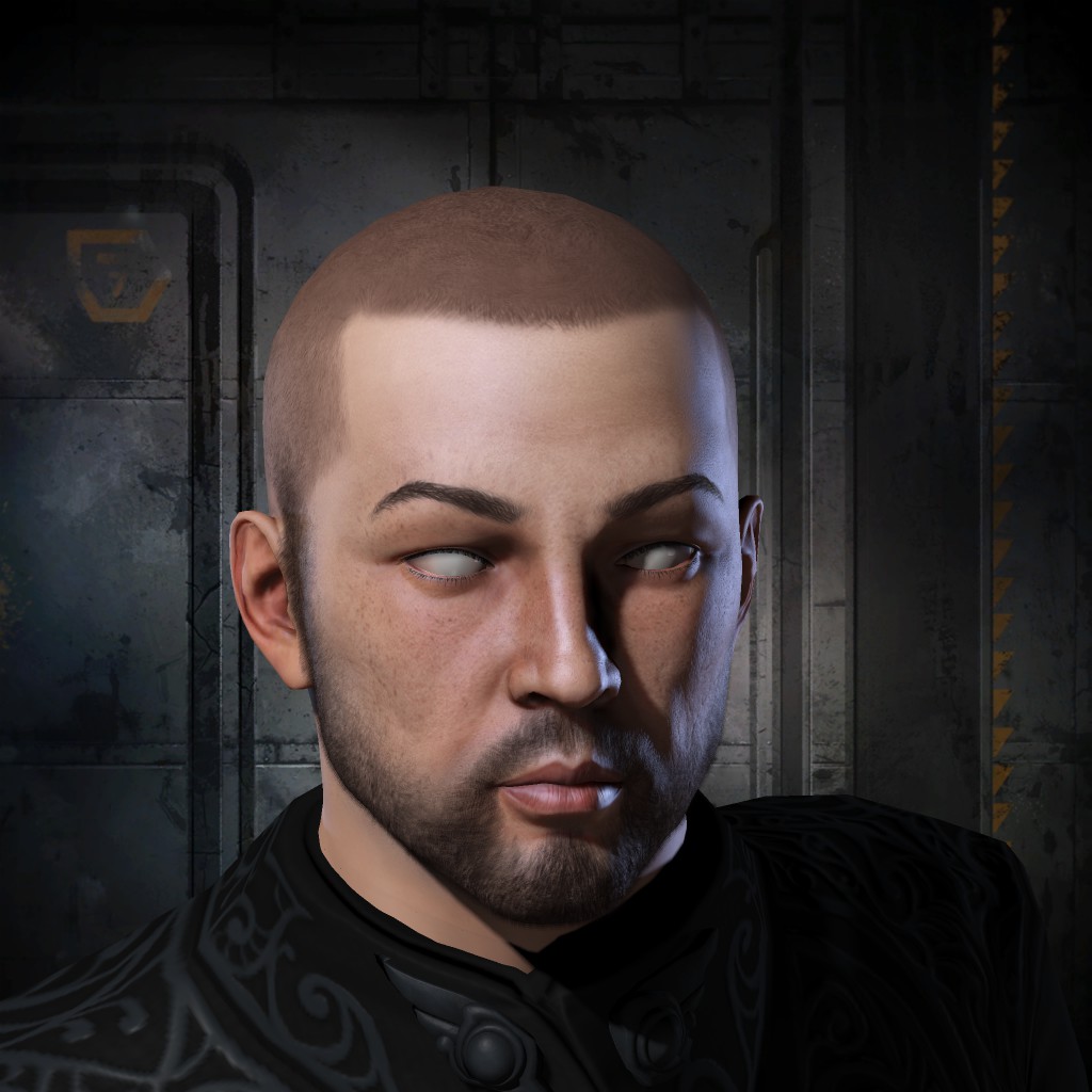 Anton Atrides