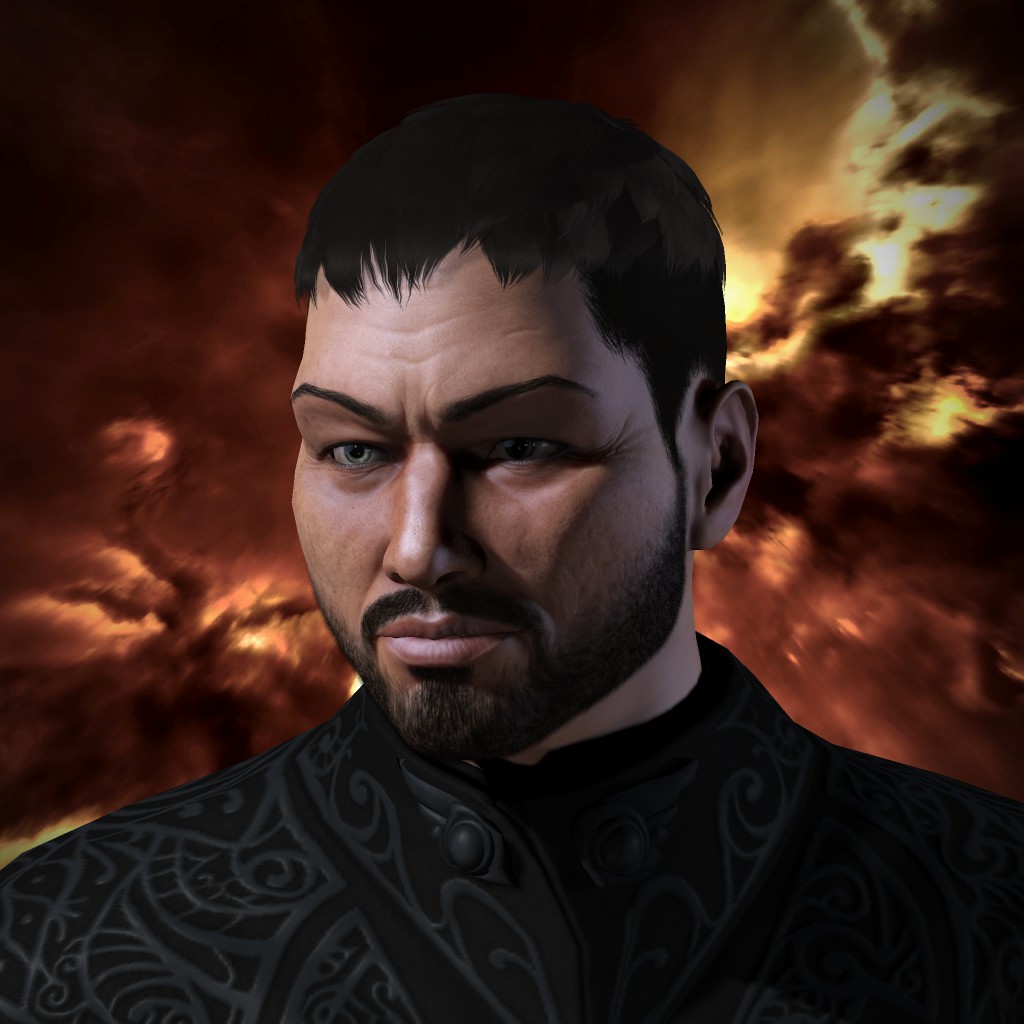 Van Quintus