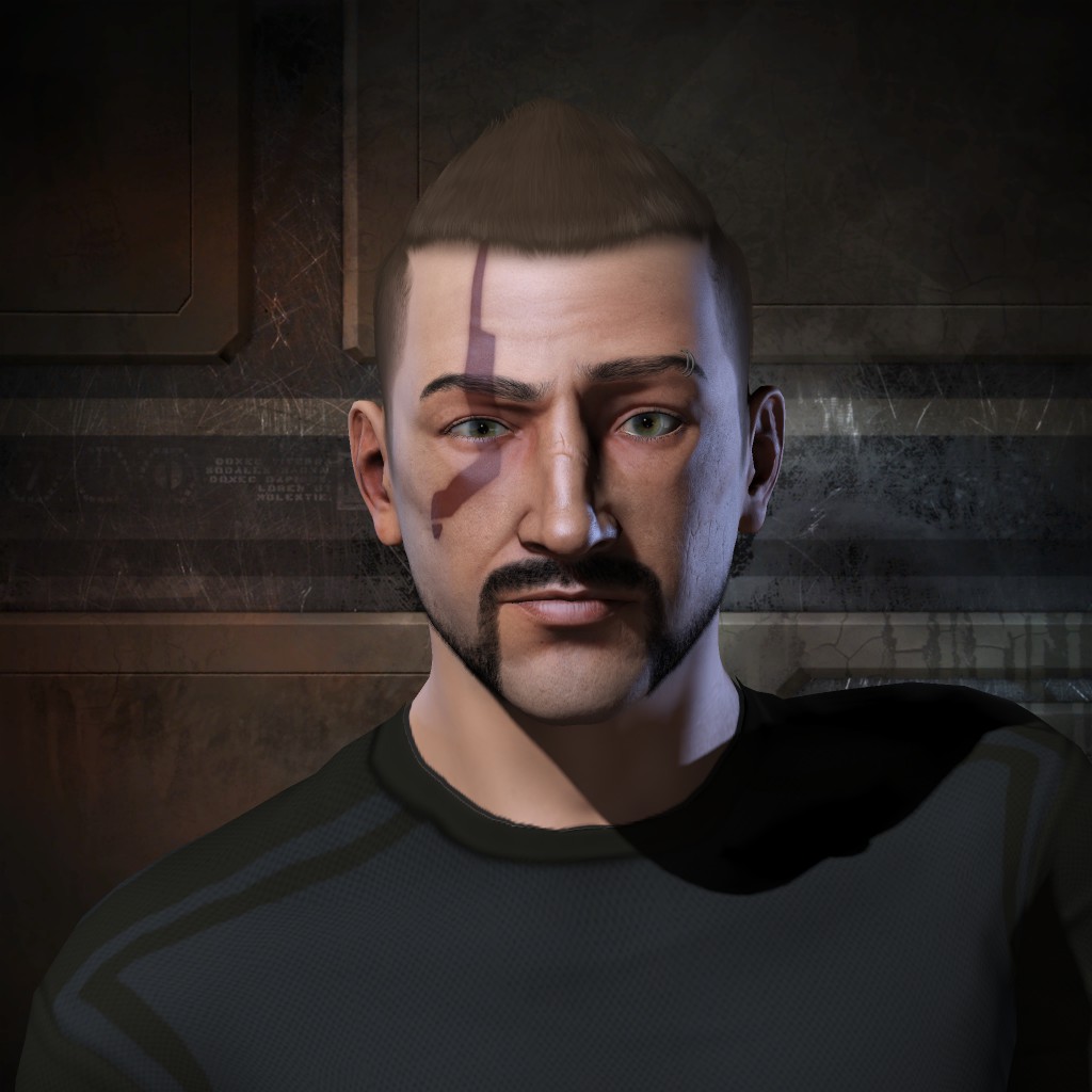 Sam Golwrath