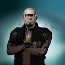 Tor Grim
