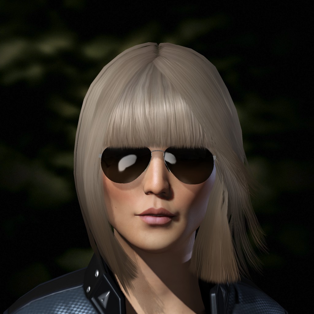 Sigma-Dot