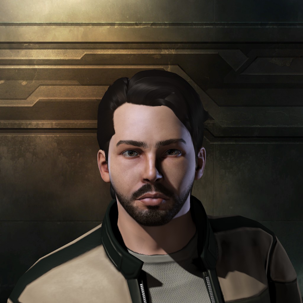 Kaidan Deninard