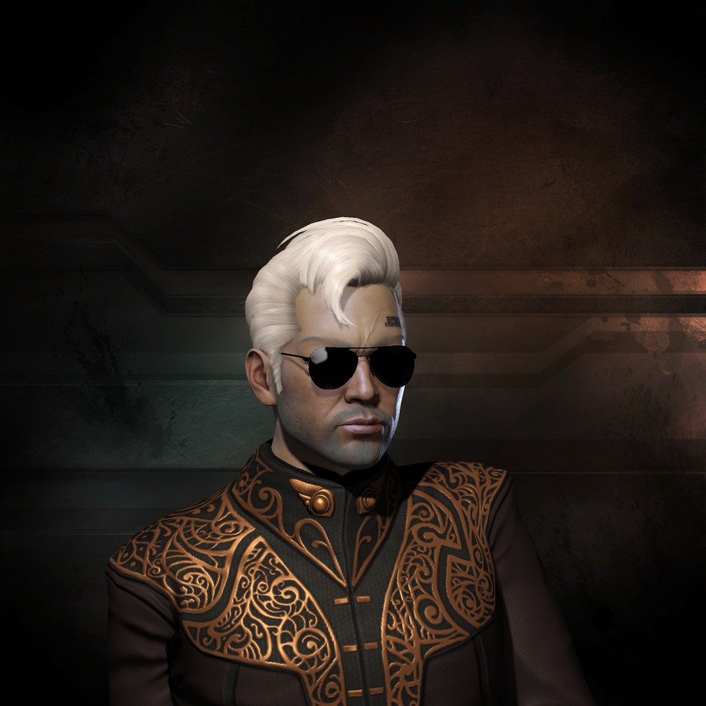 Alexei Folkov