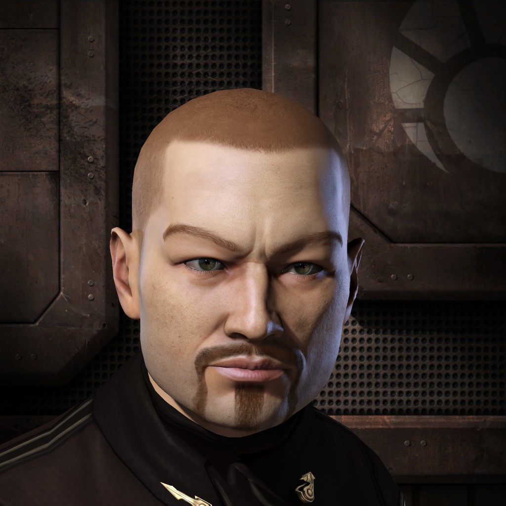 Vlad Ozuwara