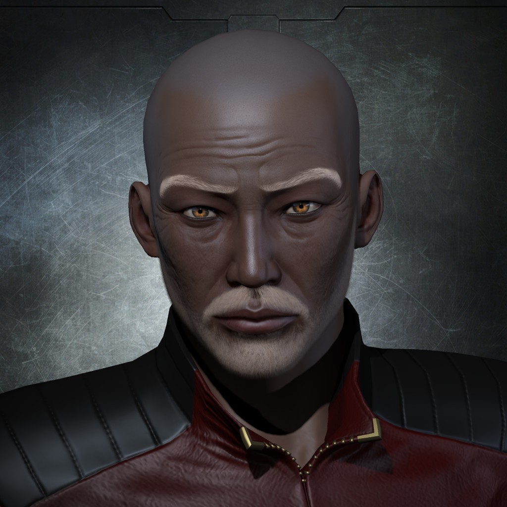 ISD BH Aravanadi