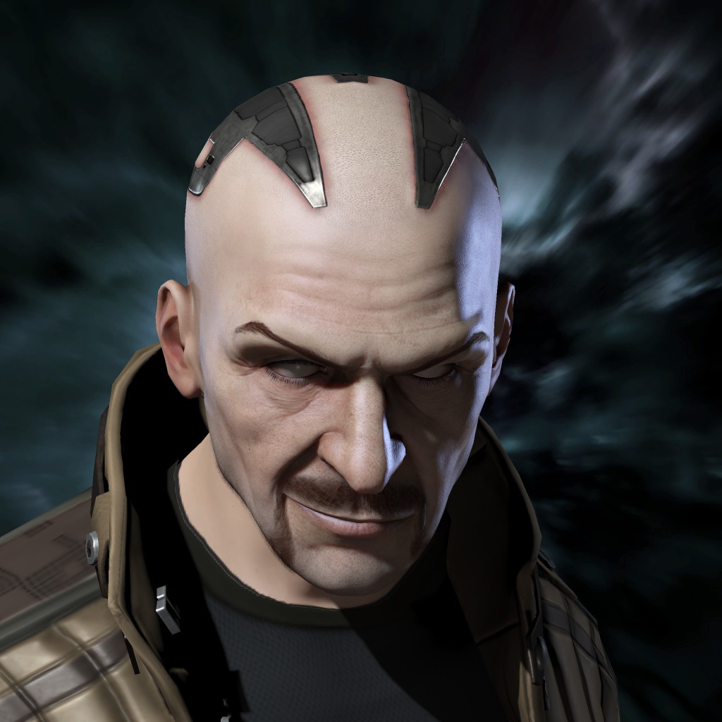 Odin Zateki