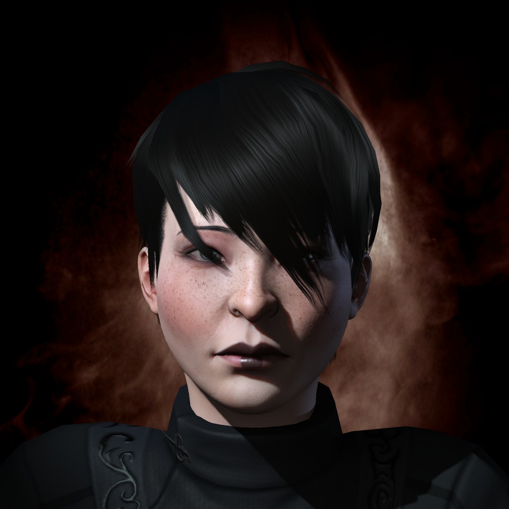 Cari Beltaulur