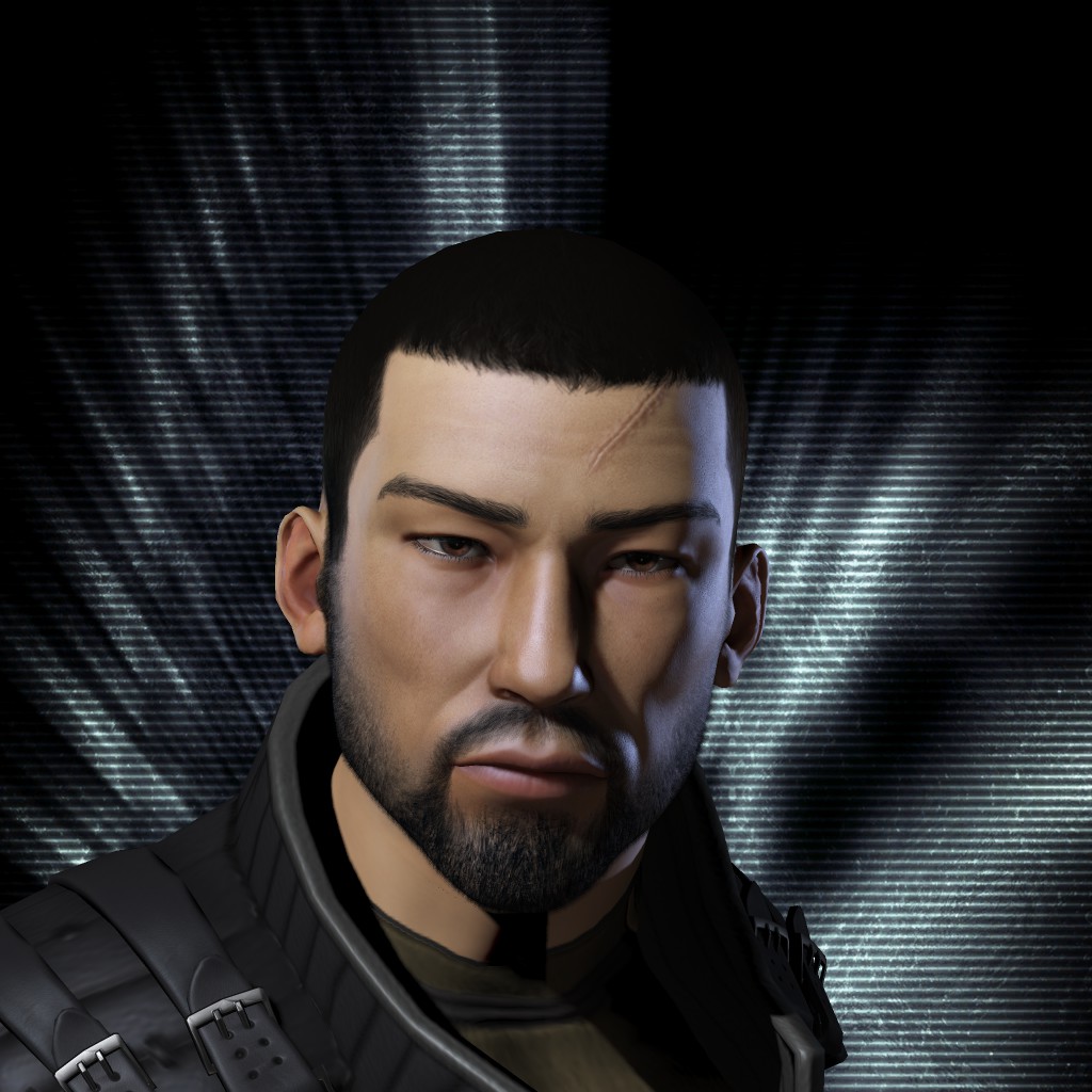 Aziz Serveshian